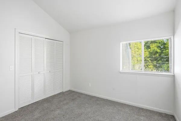 $550,000 | 1844 Larette Drive, Unit AD, Tallahassee, FL 32301