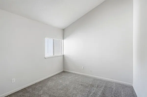 $550,000 | 1844 Larette Drive, Unit AD, Tallahassee, FL 32301