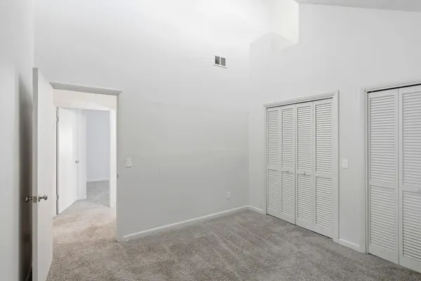 $550,000 | 1844 Larette Drive, Unit AD, Tallahassee, FL 32301