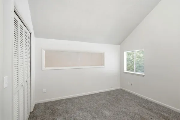 $550,000 | 1844 Larette Drive, Unit AD, Tallahassee, FL 32301