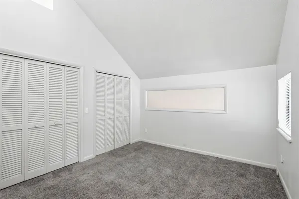 $550,000 | 1844 Larette Drive, Unit AD, Tallahassee, FL 32301