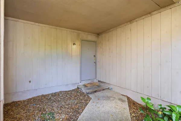 $550,000 | 1844 Larette Drive, Unit AD, Tallahassee, FL 32301