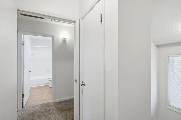 $550,000 | 1844 Larette Drive, Unit AD, Tallahassee, FL 32301