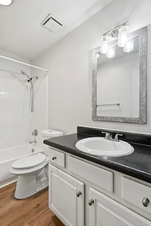 $550,000 | 1844 Larette Drive, Unit AD, Tallahassee, FL 32301