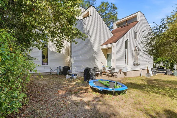 $550,000 | 1844 Larette Drive, Unit AD, Tallahassee, FL 32301