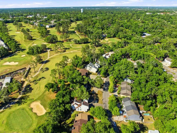 $550,000 | 1844 Larette Drive, Unit AD, Tallahassee, FL 32301
