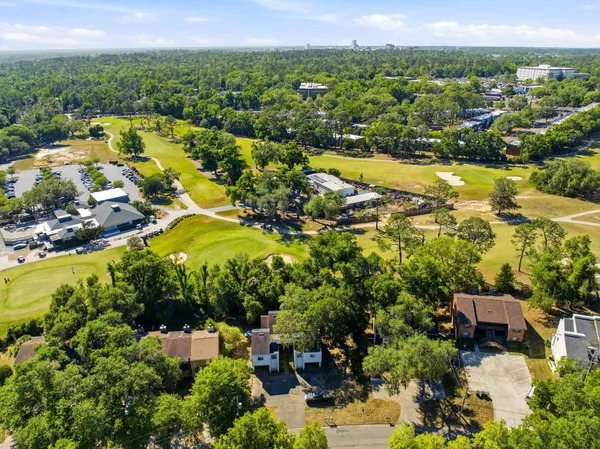 $550,000 | 1844 Larette Drive, Unit AD, Tallahassee, FL 32301