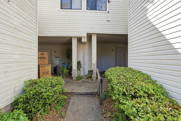 $550,000 | 1844 Larette Drive, Unit AD, Tallahassee, FL 32301