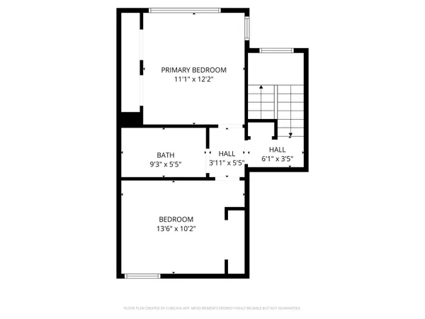 $550,000 | 1844 Larette Drive, Unit AD, Tallahassee, FL 32301