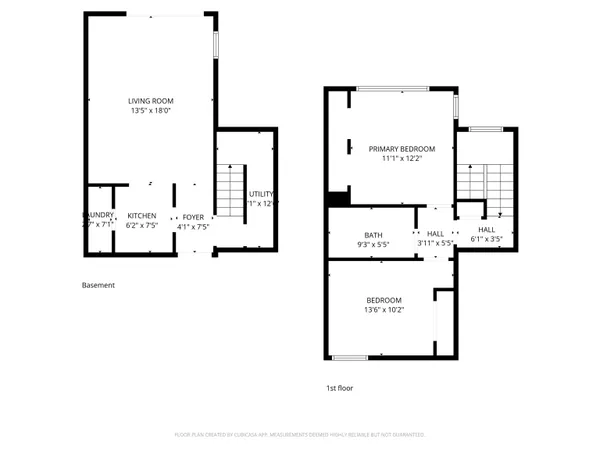 $550,000 | 1844 Larette Drive, Unit AD, Tallahassee, FL 32301