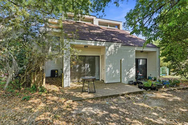 $550,000 | 1844 Larette Drive, Unit AD, Tallahassee, FL 32301