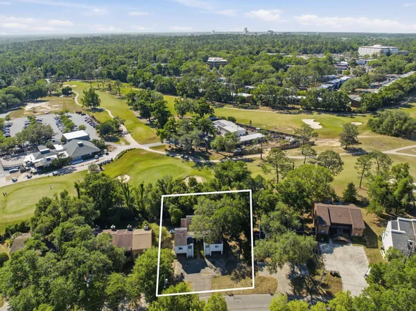 $550,000 | 1844 Larette Drive, Unit AD, Tallahassee, FL 32301