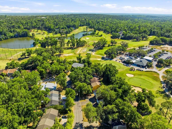 $550,000 | 1844 Larette Drive, Unit AD, Tallahassee, FL 32301