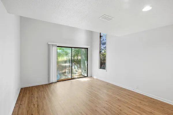 $550,000 | 1844 Larette Drive, Unit AD, Tallahassee, FL 32301