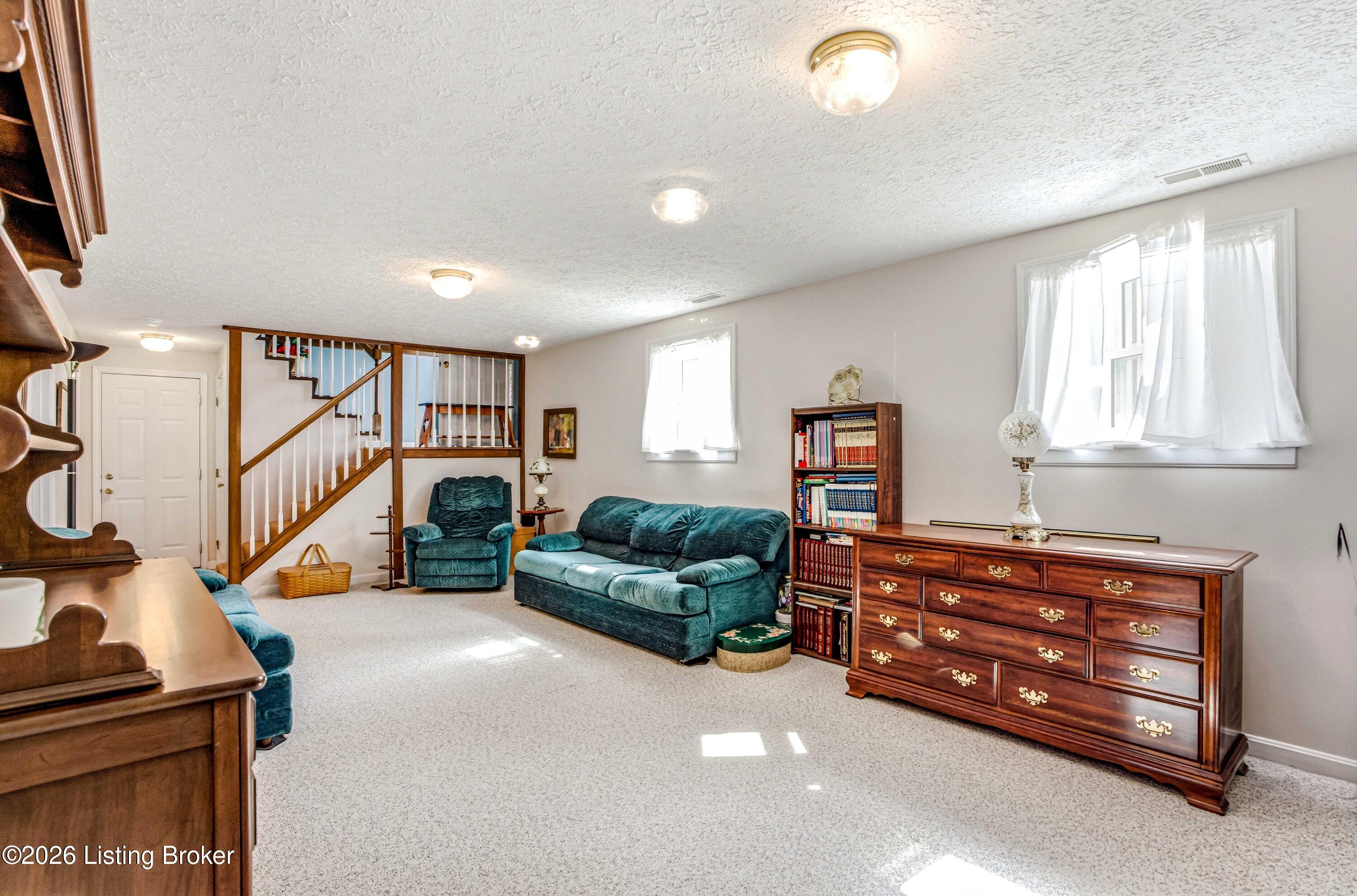 2304 Eminence Road Eminence, KY 40019 - Photo 46 of 71 DSC06345
