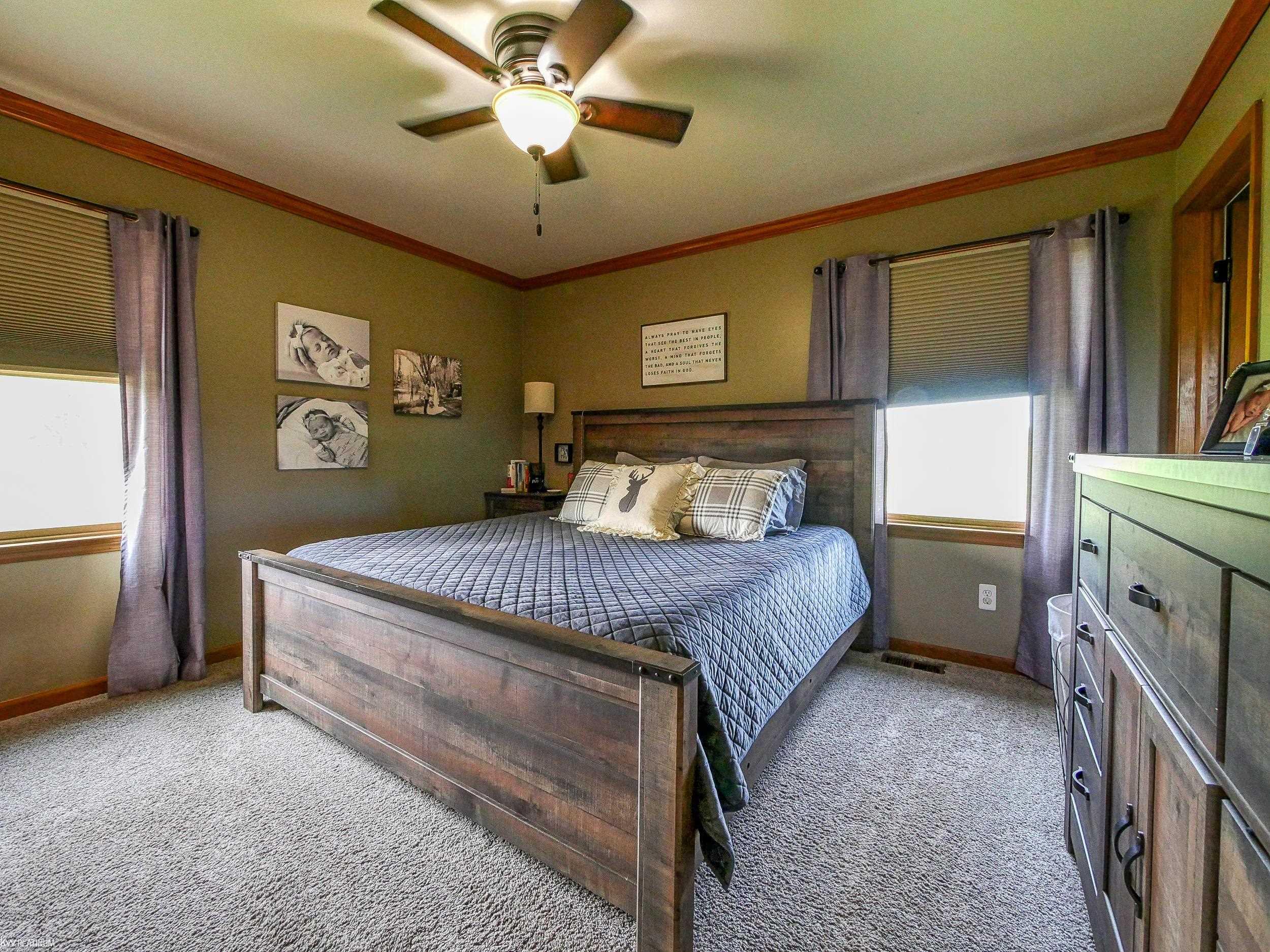 2915 Reeves Road Memphis, MI 48041 - Photo 26 of 45 50177073-98292f24-8116-4a4e-a1da-387a2b72b652.JPG
