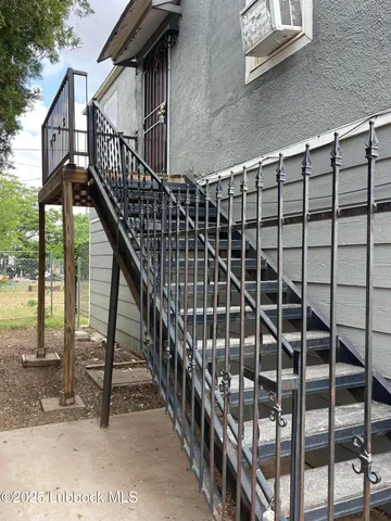 $349,980 | 1411 24th Street, Lubbock, TX 79411