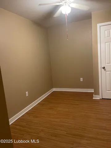 $349,980 | 1411 24th Street, Lubbock, TX 79411