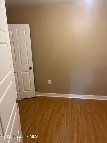 $349,980 | 1411 24th Street, Lubbock, TX 79411