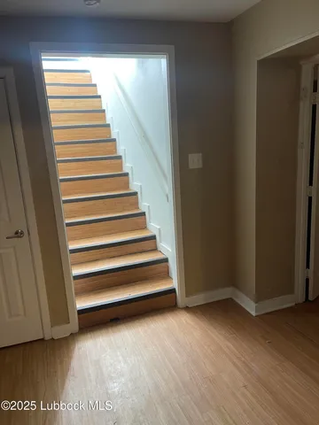 $349,980 | 1411 24th Street, Lubbock, TX 79411