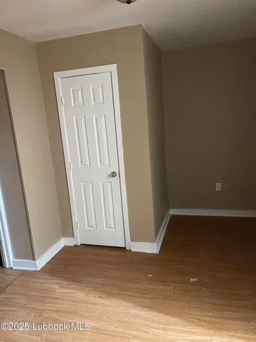 $349,980 | 1411 24th Street, Lubbock, TX 79411