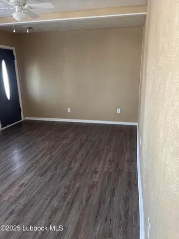 $349,980 | 1411 24th Street, Lubbock, TX 79411