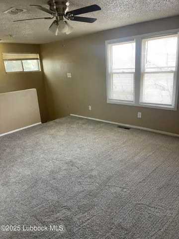 $349,980 | 1411 24th Street, Lubbock, TX 79411