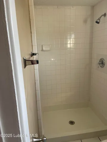 $349,980 | 1411 24th Street, Lubbock, TX 79411