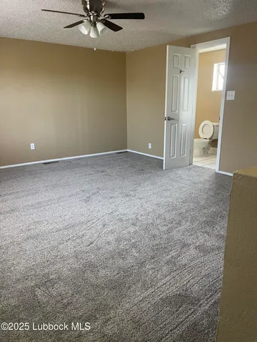 $349,980 | 1411 24th Street, Lubbock, TX 79411