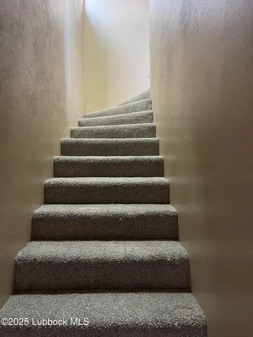 $349,980 | 1411 24th Street, Lubbock, TX 79411