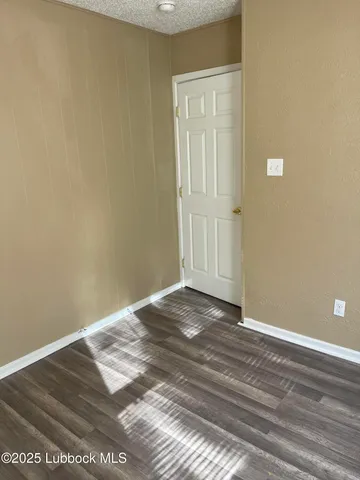 $349,980 | 1411 24th Street, Lubbock, TX 79411