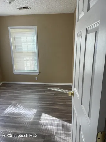 $349,980 | 1411 24th Street, Lubbock, TX 79411