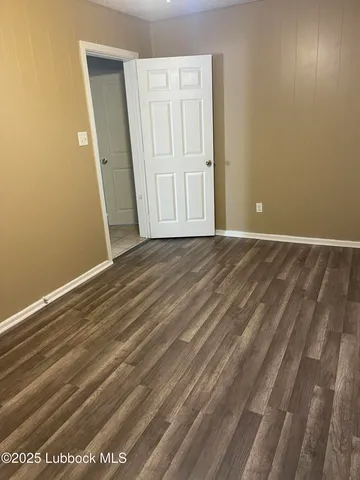 $349,980 | 1411 24th Street, Lubbock, TX 79411