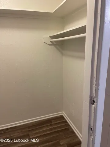 $349,980 | 1411 24th Street, Lubbock, TX 79411