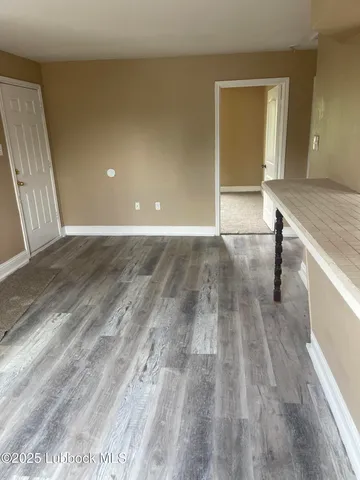 $349,980 | 1411 24th Street, Lubbock, TX 79411