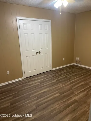 $349,980 | 1411 24th Street, Lubbock, TX 79411