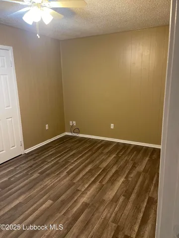 $349,980 | 1411 24th Street, Lubbock, TX 79411