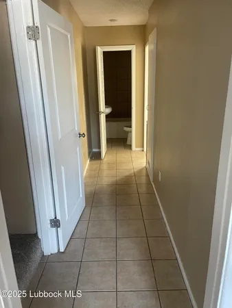 $349,980 | 1411 24th Street, Lubbock, TX 79411