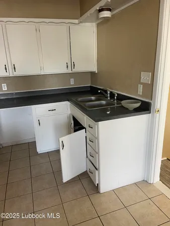 $349,980 | 1411 24th Street, Lubbock, TX 79411