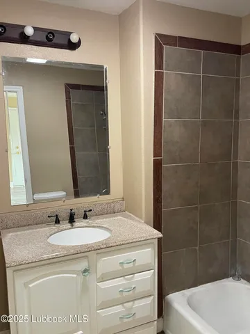 $349,980 | 1411 24th Street, Lubbock, TX 79411