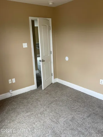 $349,980 | 1411 24th Street, Lubbock, TX 79411