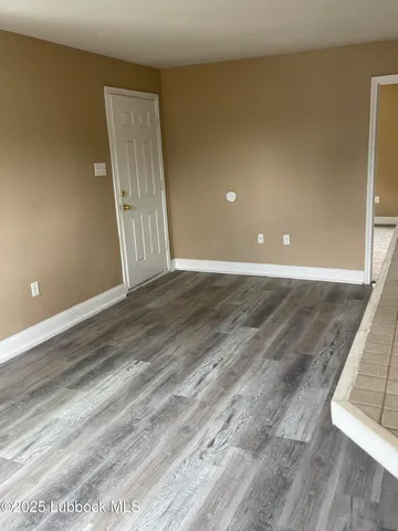 $349,980 | 1411 24th Street, Lubbock, TX 79411