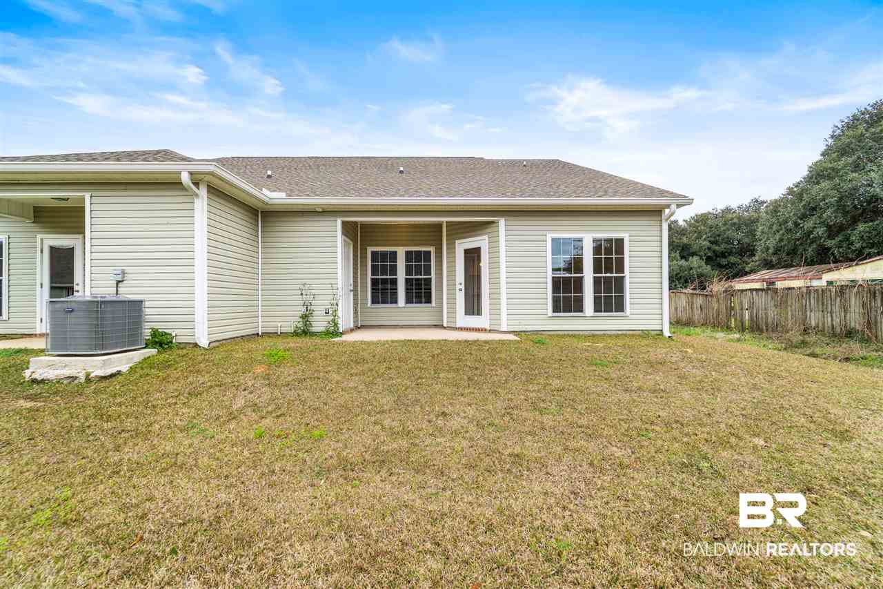 2651 South Juniper Street, Unit 1400 Foley, AL 36535 - Photo 2 of 15
