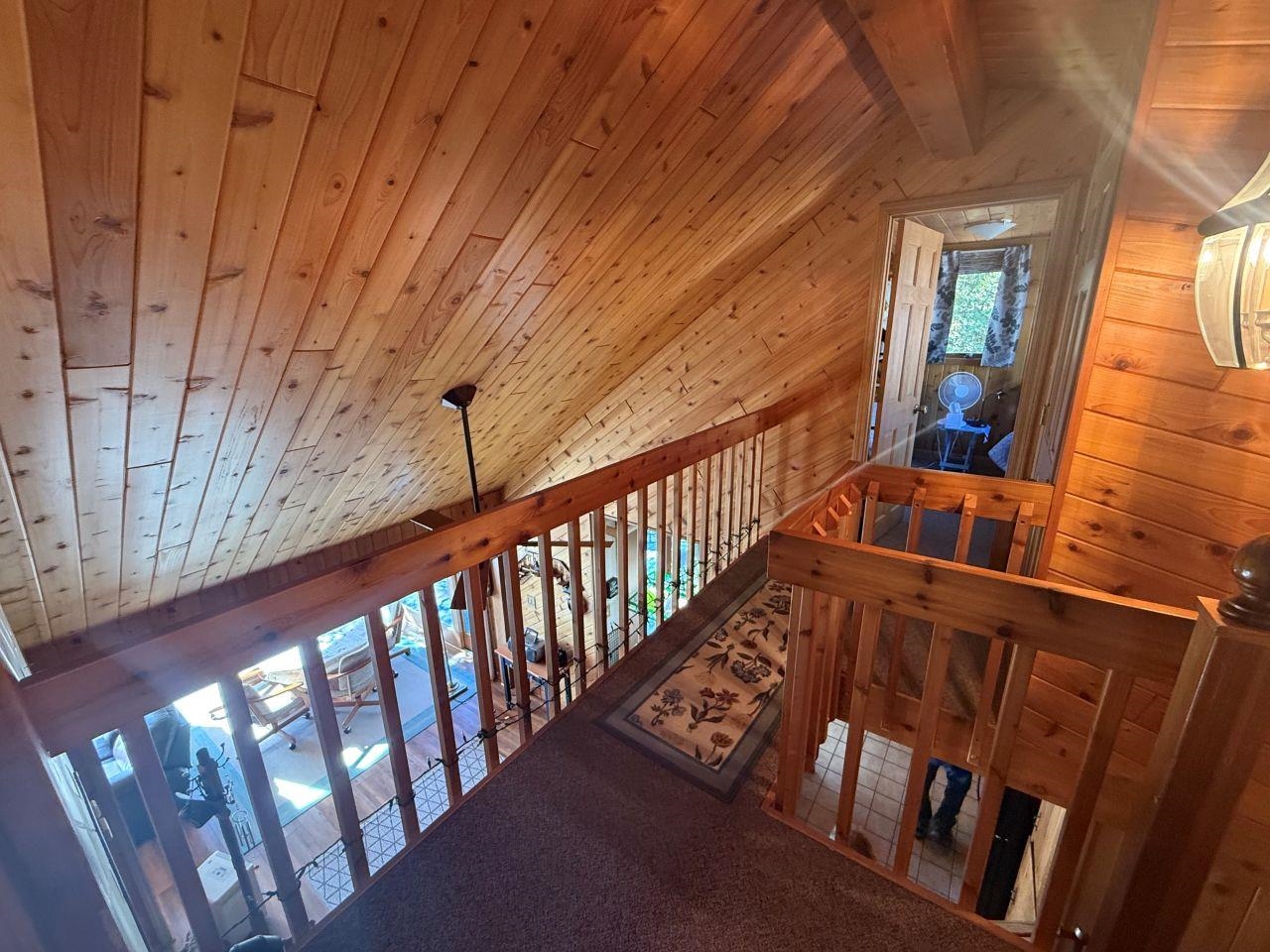N2885 County Rd Y Clintonville, WI 54929 - Photo 24 of 53 Gallery Image 24