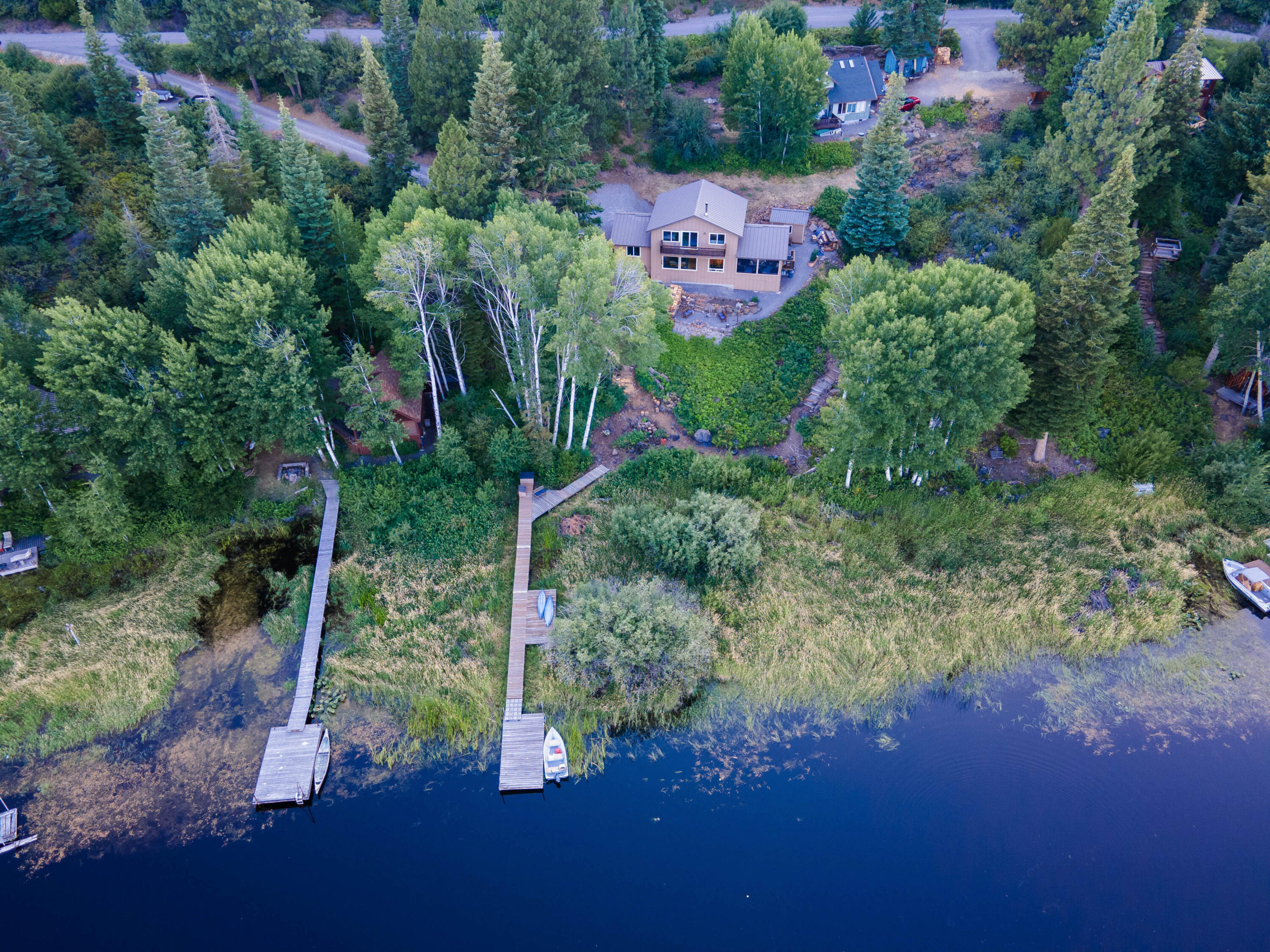 29033 Rocky Point Road Klamath Falls, OR 97601 - Photo 103 of 111 Rocky Point Rd_146