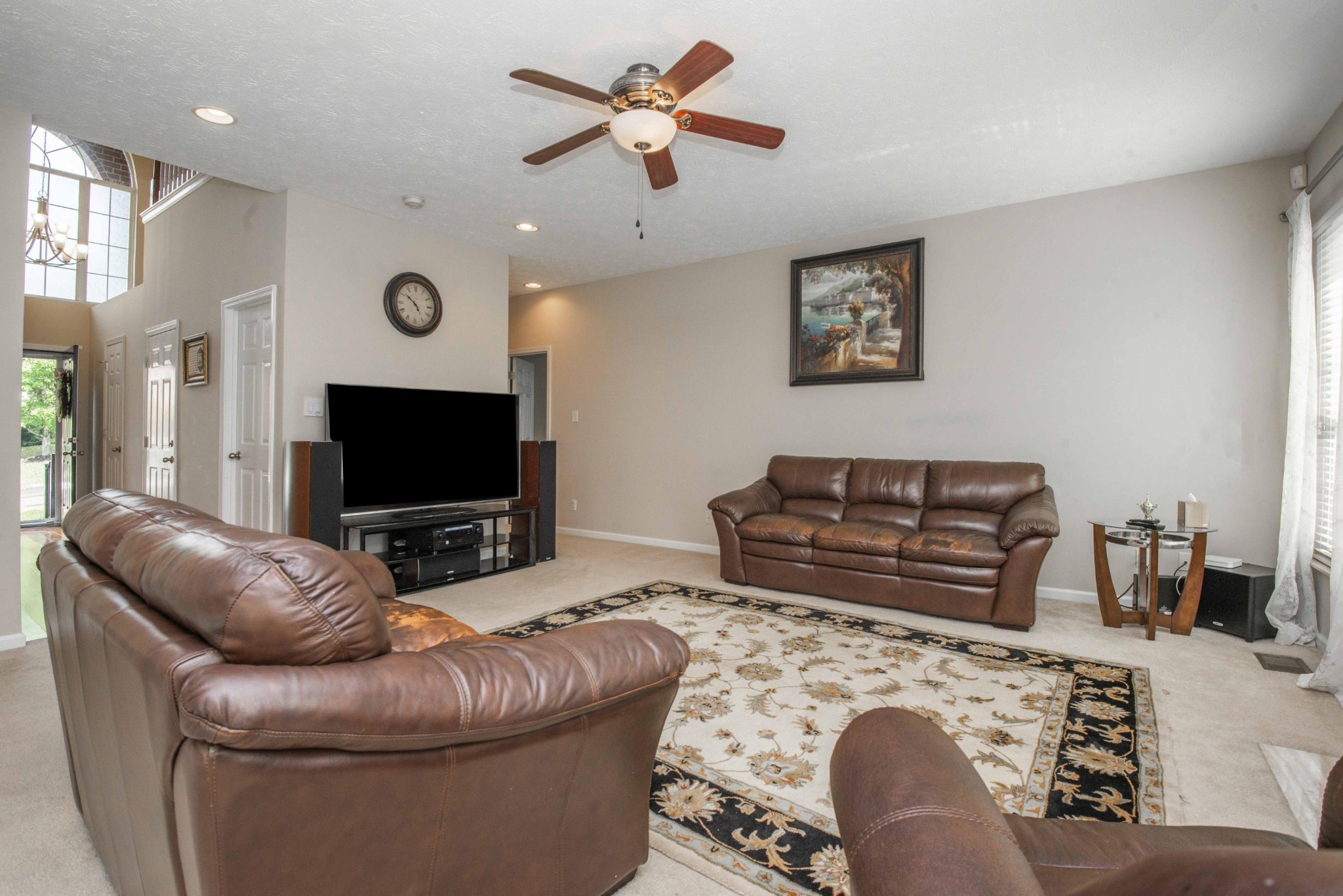 1151 Vale View Road Knoxville, TN 37922 - Photo 11 of 26 Gallery Image 11