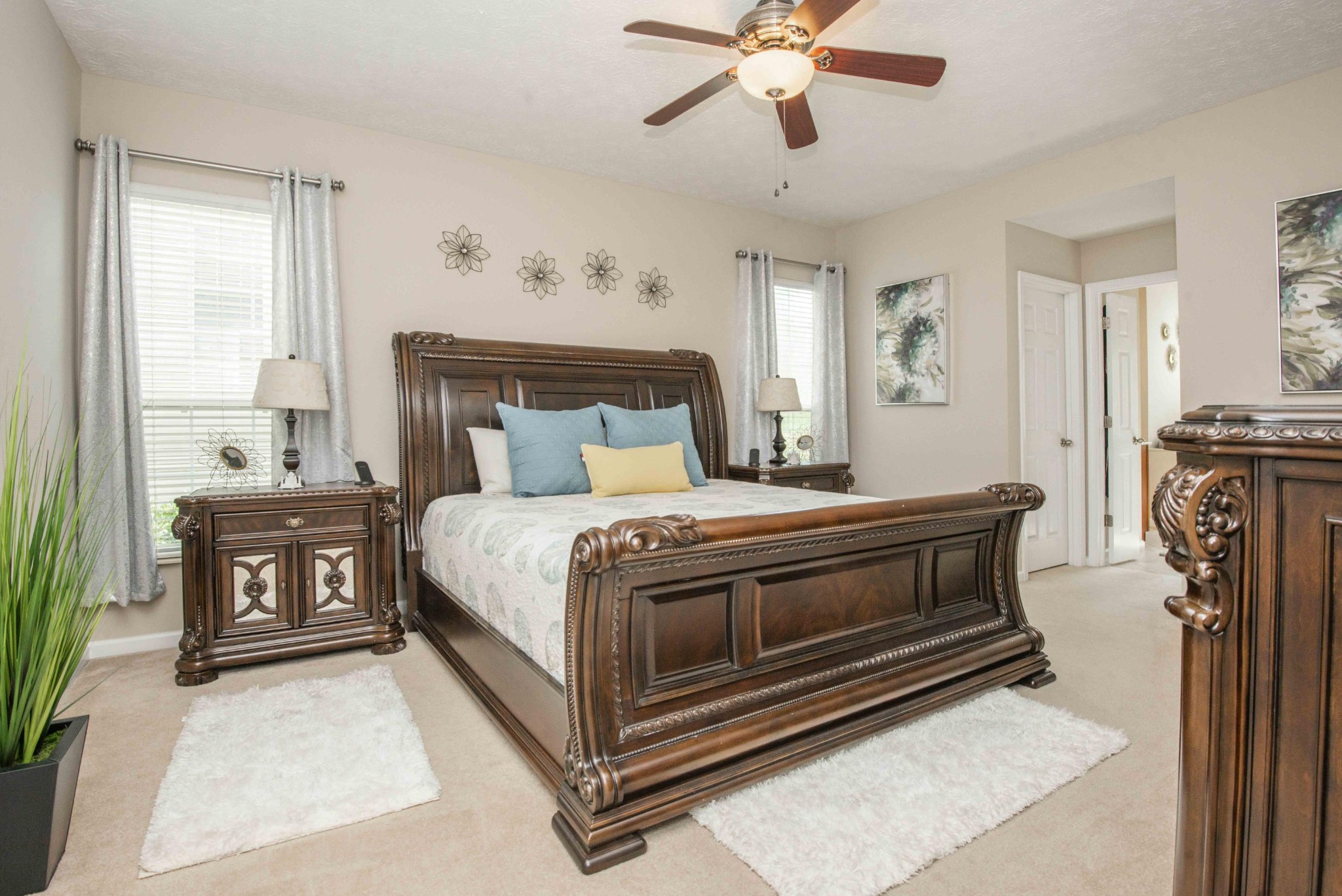 1151 Vale View Road Knoxville, TN 37922 - Photo 12 of 26 Gallery Image 12