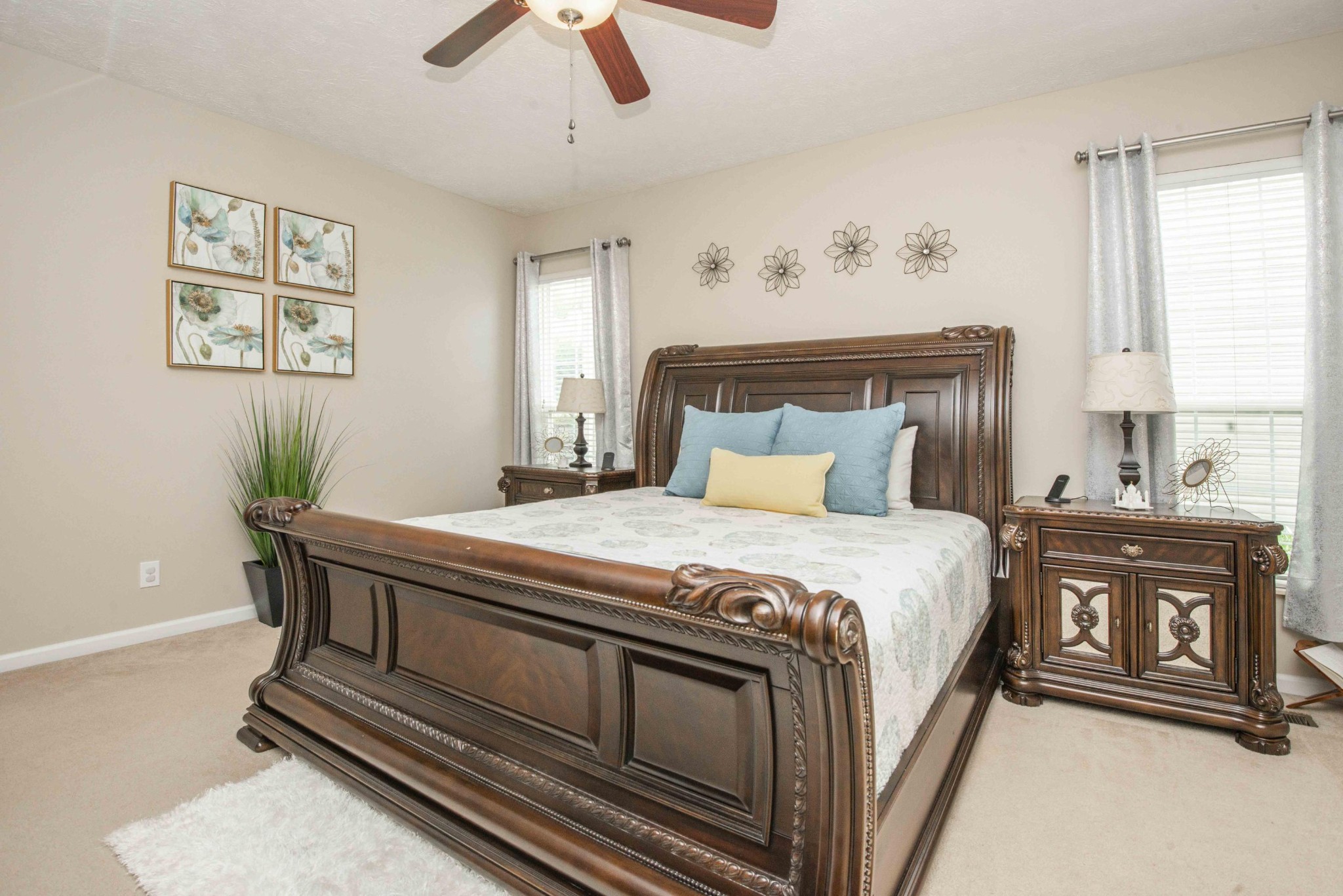 1151 Vale View Road Knoxville, TN 37922 - Photo 13 of 26 Gallery Image 13