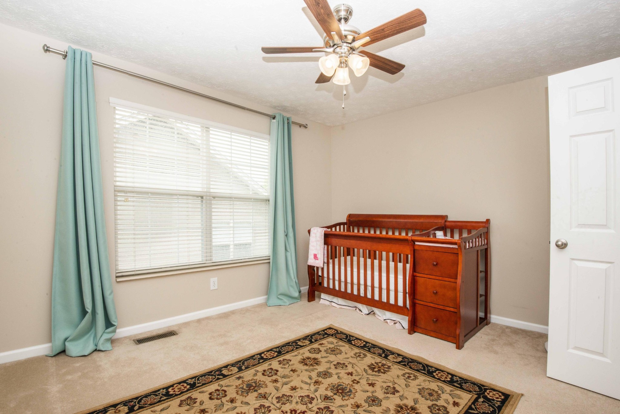1151 Vale View Road Knoxville, TN 37922 - Photo 15 of 26 Gallery Image 15