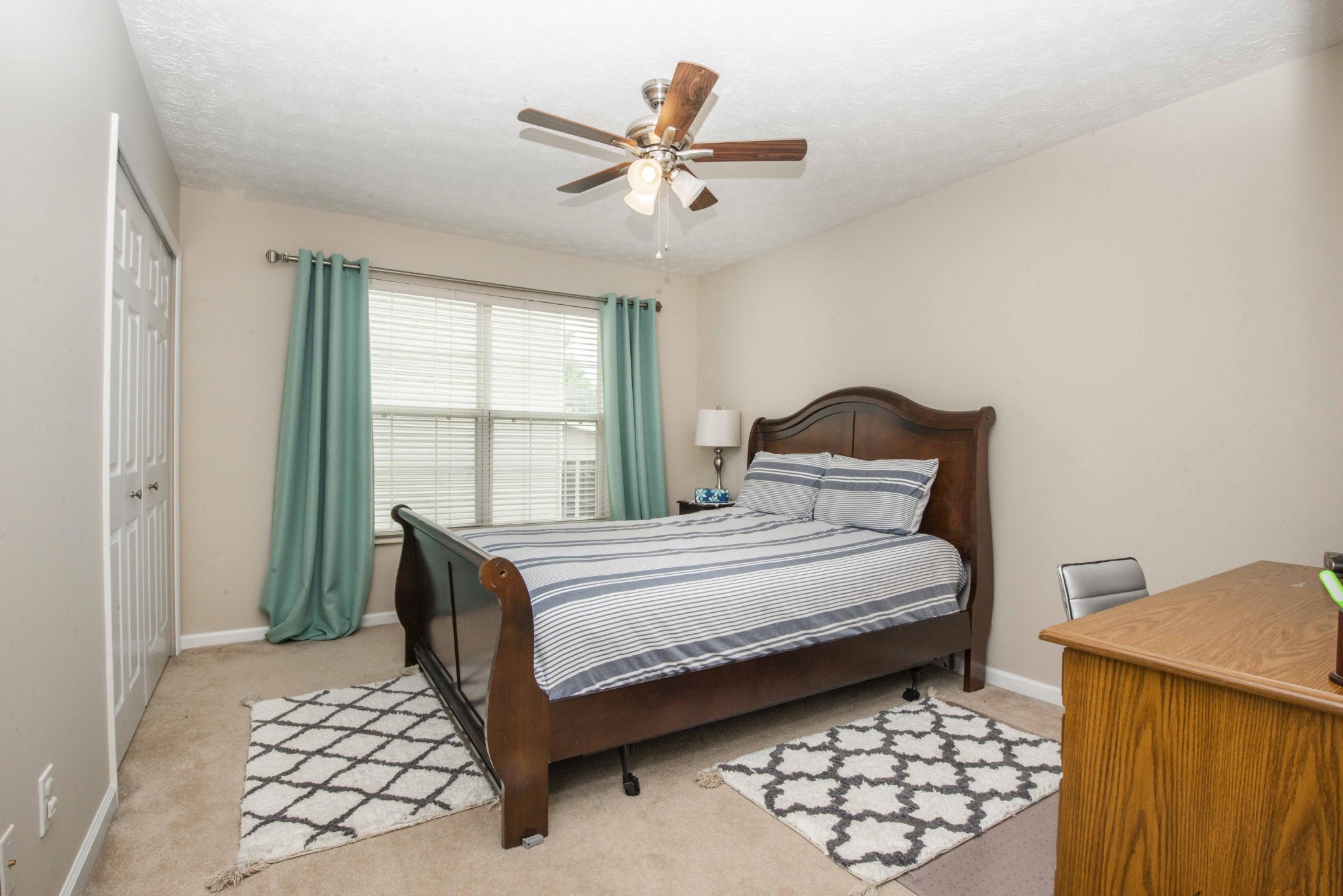 1151 Vale View Road Knoxville, TN 37922 - Photo 16 of 26 Gallery Image 16